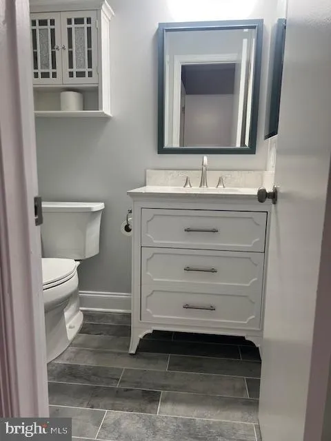 North Brunswick, New Jersey 08902, United States, 2 Bedrooms Bedrooms, ,2 BathroomsBathrooms,Residential,Active,118162