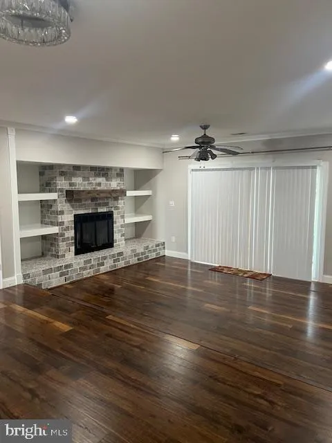 North Brunswick, New Jersey 08902, United States, 2 Bedrooms Bedrooms, ,2 BathroomsBathrooms,Residential,Active,118162