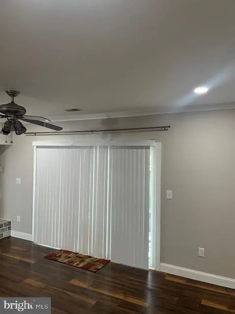 North Brunswick, New Jersey 08902, United States, 2 Bedrooms Bedrooms, ,2 BathroomsBathrooms,Residential,Active,118162