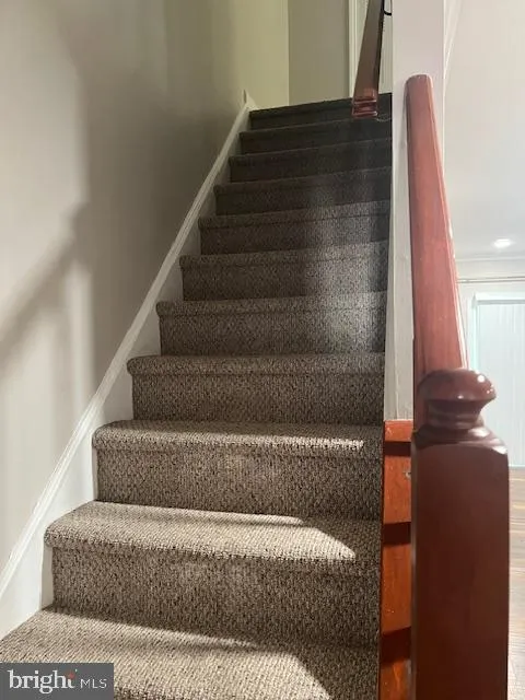 North Brunswick, New Jersey 08902, United States, 2 Bedrooms Bedrooms, ,2 BathroomsBathrooms,Residential,Active,118162