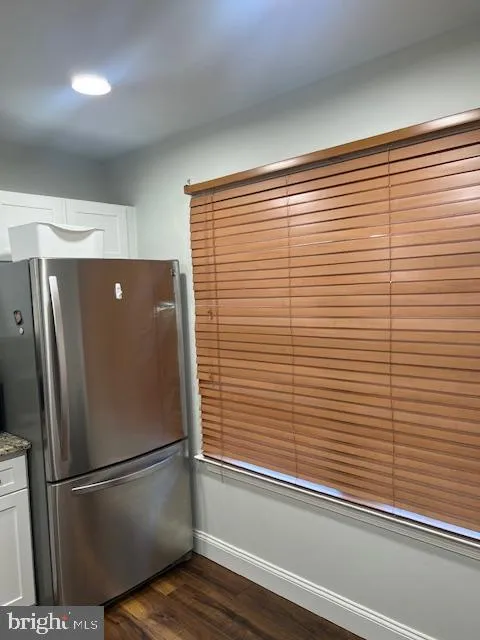 North Brunswick, New Jersey 08902, United States, 2 Bedrooms Bedrooms, ,2 BathroomsBathrooms,Residential,Active,118162