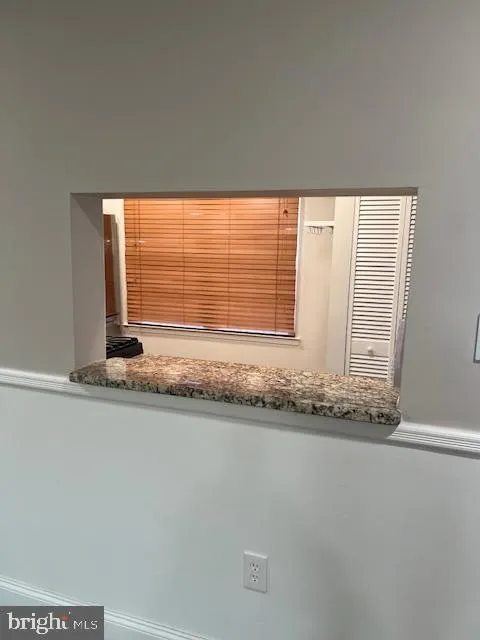 North Brunswick, New Jersey 08902, United States, 2 Bedrooms Bedrooms, ,2 BathroomsBathrooms,Residential,Active,118162