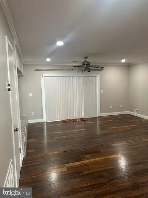 North Brunswick, New Jersey 08902, United States, 2 Bedrooms Bedrooms, ,2 BathroomsBathrooms,Residential,Active,118162