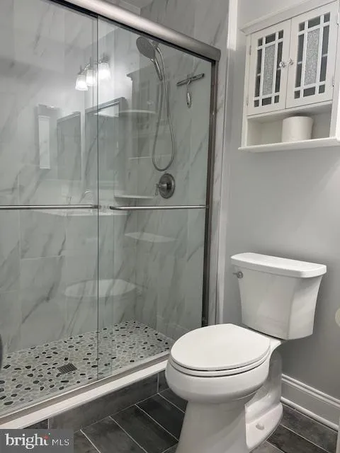 North Brunswick, New Jersey 08902, United States, 2 Bedrooms Bedrooms, ,2 BathroomsBathrooms,Residential,Active,118162