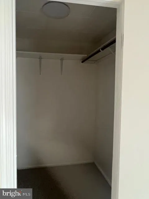 North Brunswick, New Jersey 08902, United States, 2 Bedrooms Bedrooms, ,2 BathroomsBathrooms,Residential,Active,118162