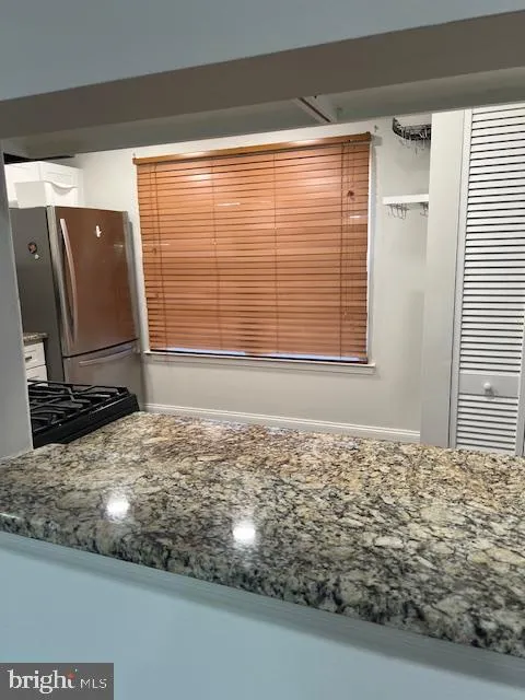 North Brunswick, New Jersey 08902, United States, 2 Bedrooms Bedrooms, ,2 BathroomsBathrooms,Residential,Active,118162