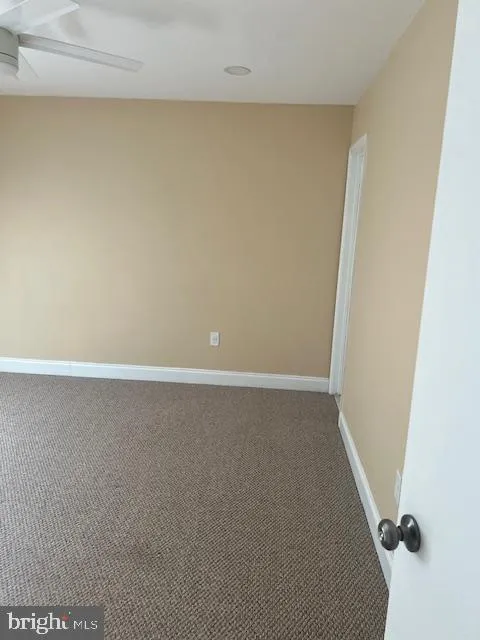 North Brunswick, New Jersey 08902, United States, 2 Bedrooms Bedrooms, ,2 BathroomsBathrooms,Residential,Active,118162