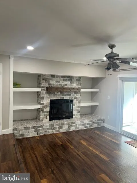 North Brunswick, New Jersey 08902, United States, 2 Bedrooms Bedrooms, ,2 BathroomsBathrooms,Residential,Active,118162