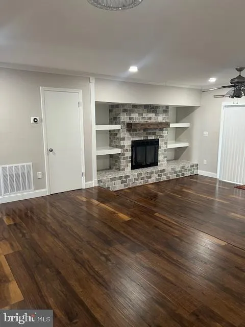 North Brunswick, New Jersey 08902, United States, 2 Bedrooms Bedrooms, ,2 BathroomsBathrooms,Residential,Active,118162