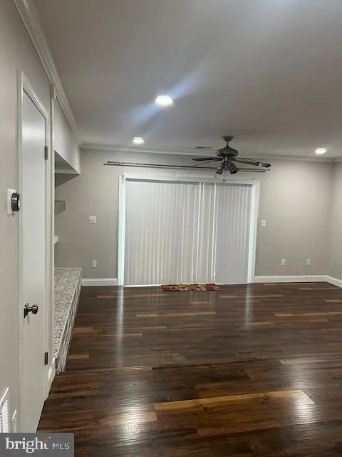 North Brunswick, New Jersey 08902, United States, 2 Bedrooms Bedrooms, ,2 BathroomsBathrooms,Residential,Active,118162