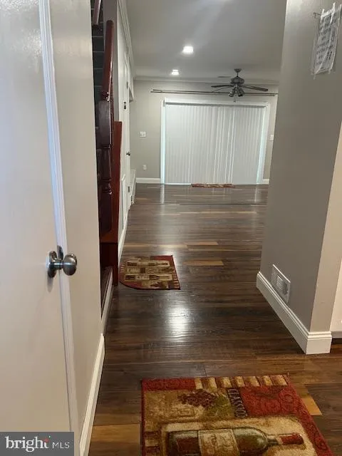 North Brunswick, New Jersey 08902, United States, 2 Bedrooms Bedrooms, ,2 BathroomsBathrooms,Residential,Active,118162