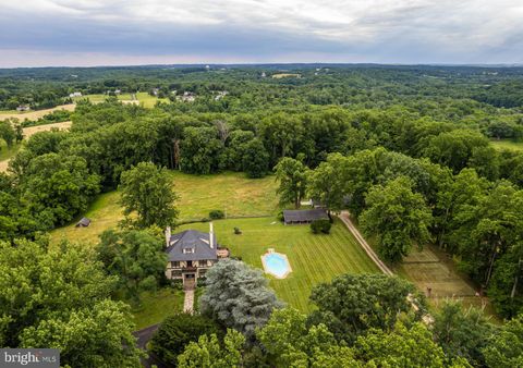 1623 GLENCOE ROAD SPARKS GLENCOE MD 21152
