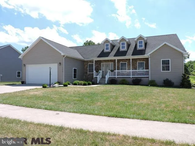 Additional image 2 of 154 Rosehill Drive, Bellefonte, PA 16823