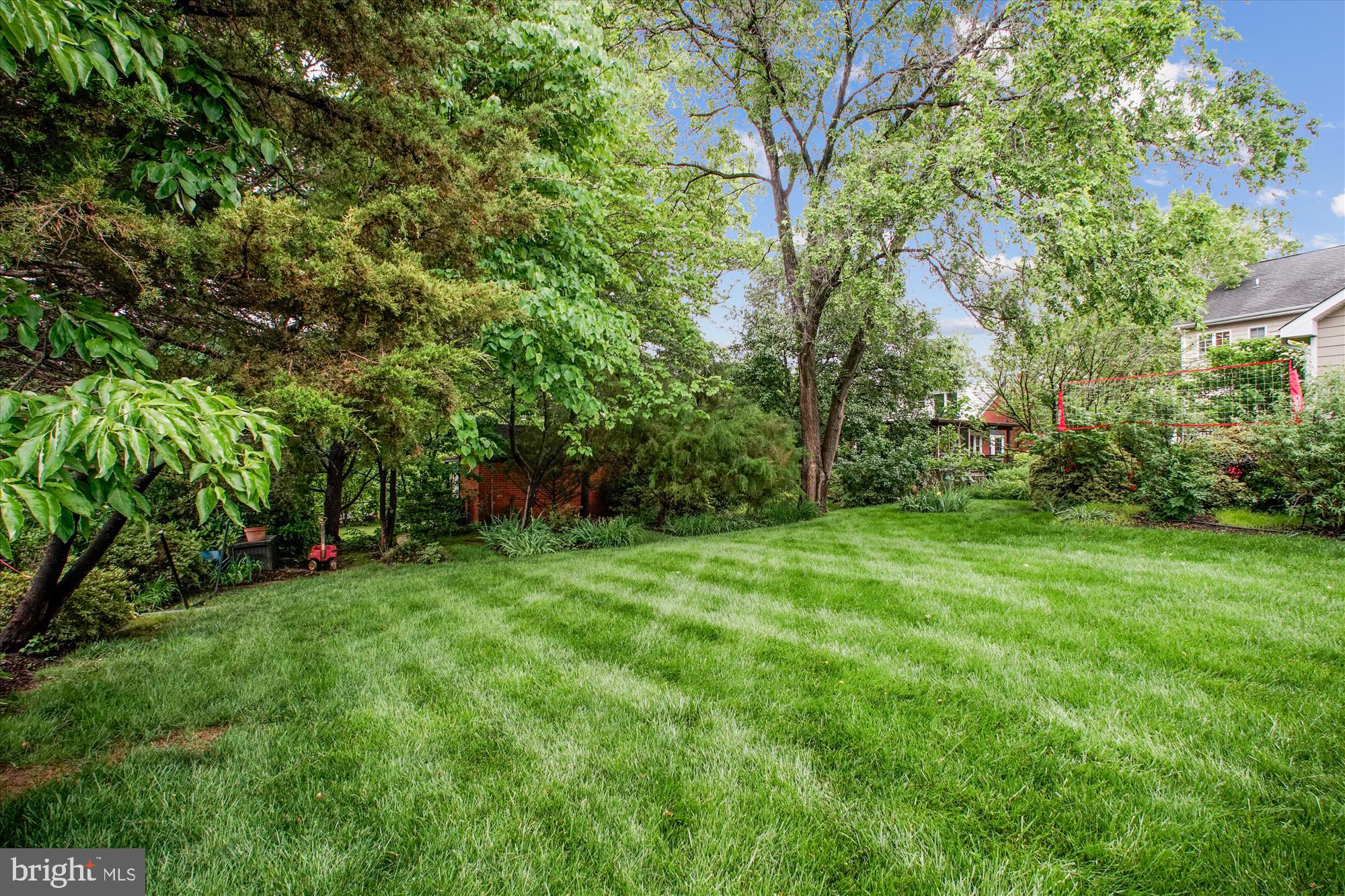 OVERLEE - Residential Lease