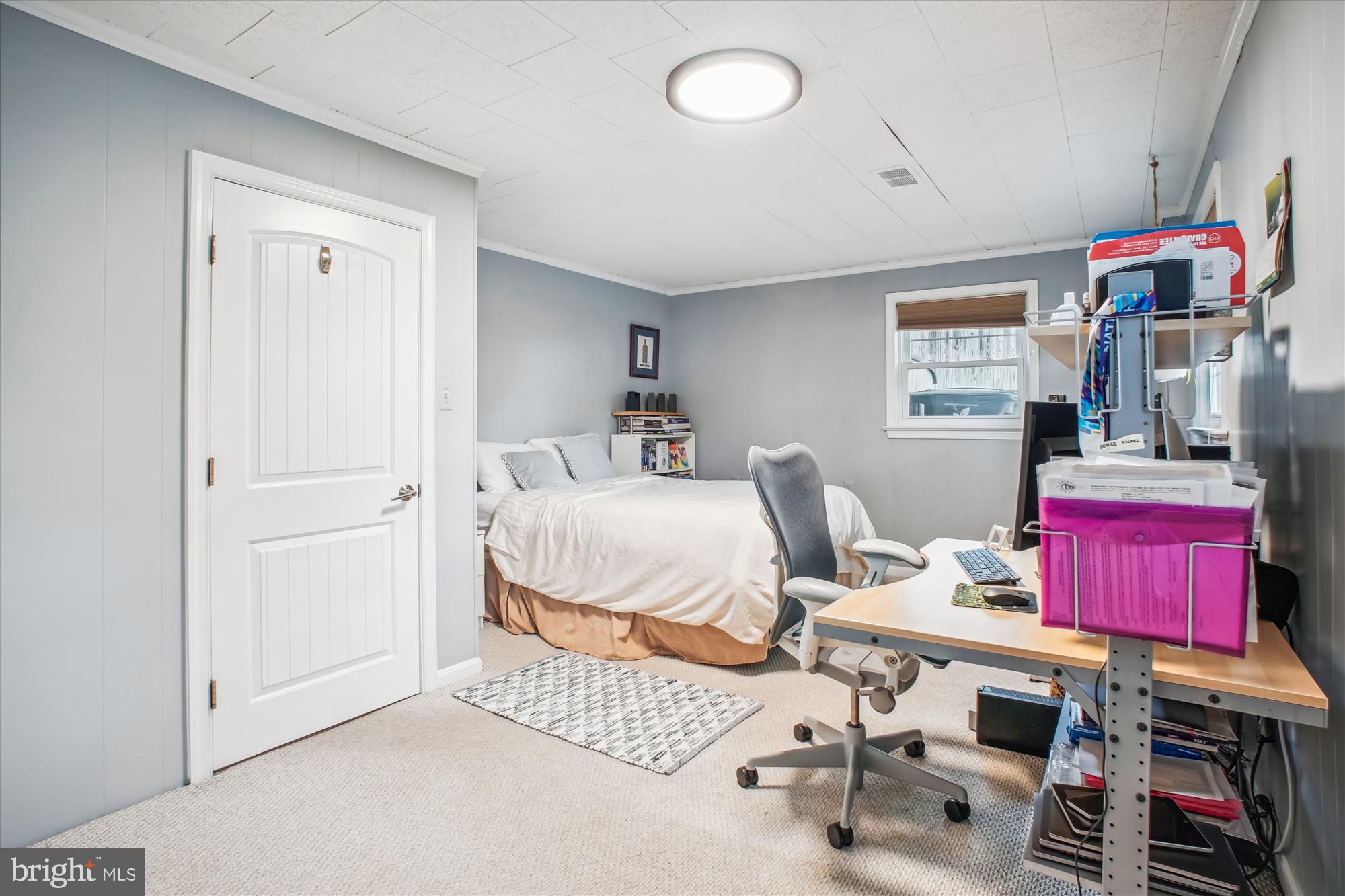 OVERLEE - Residential Lease