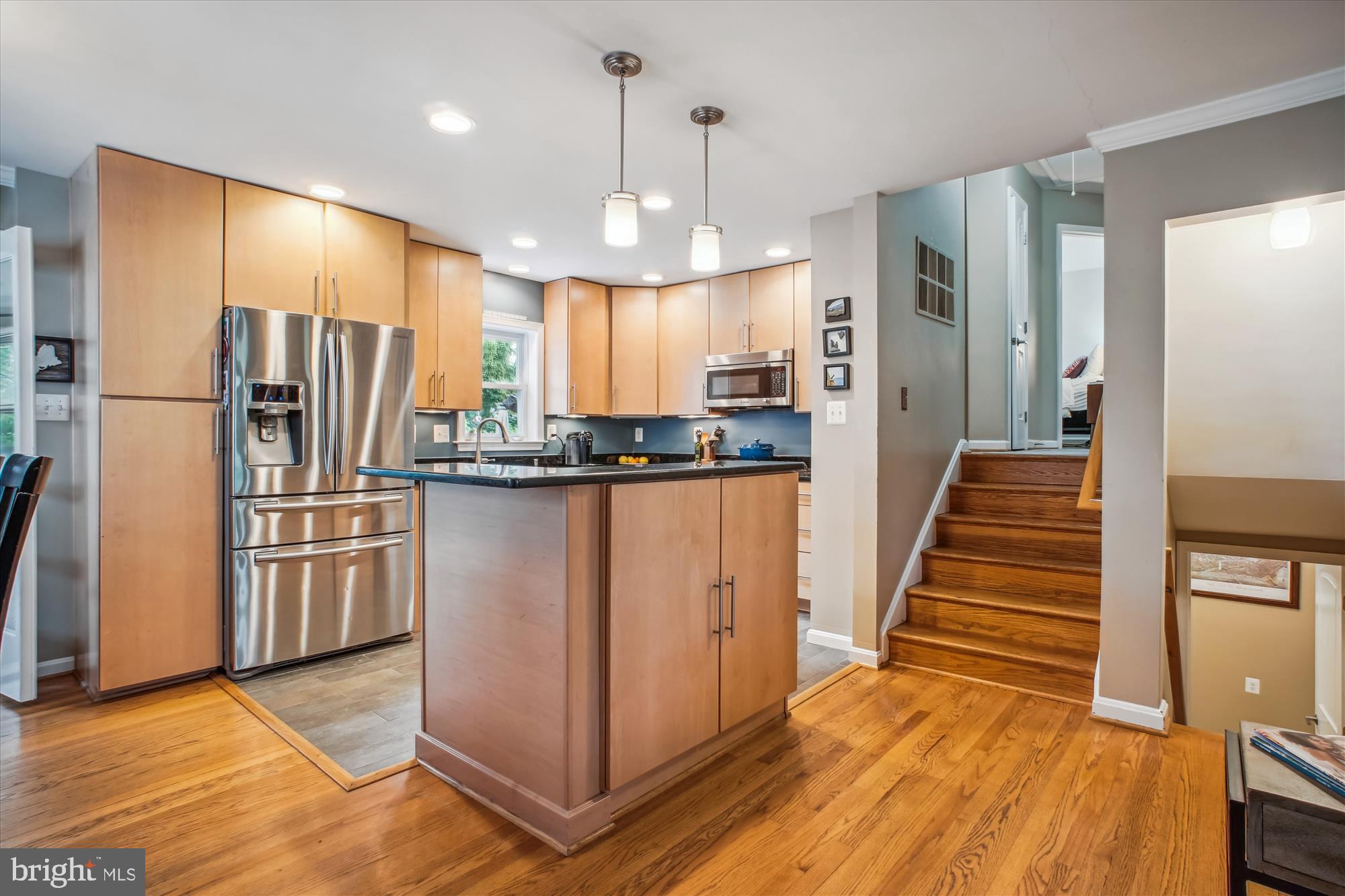 OVERLEE - Residential Lease