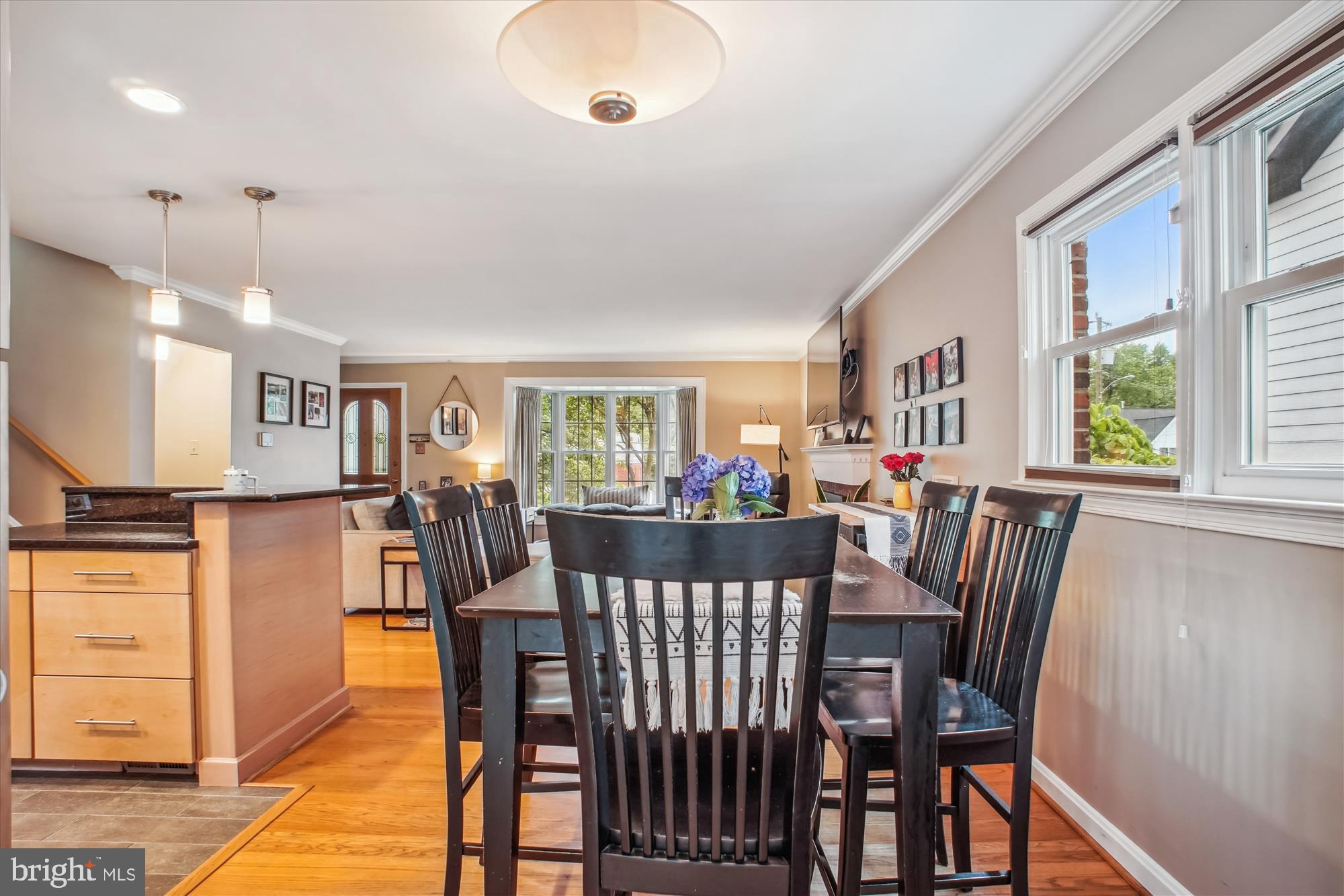 OVERLEE - Residential Lease