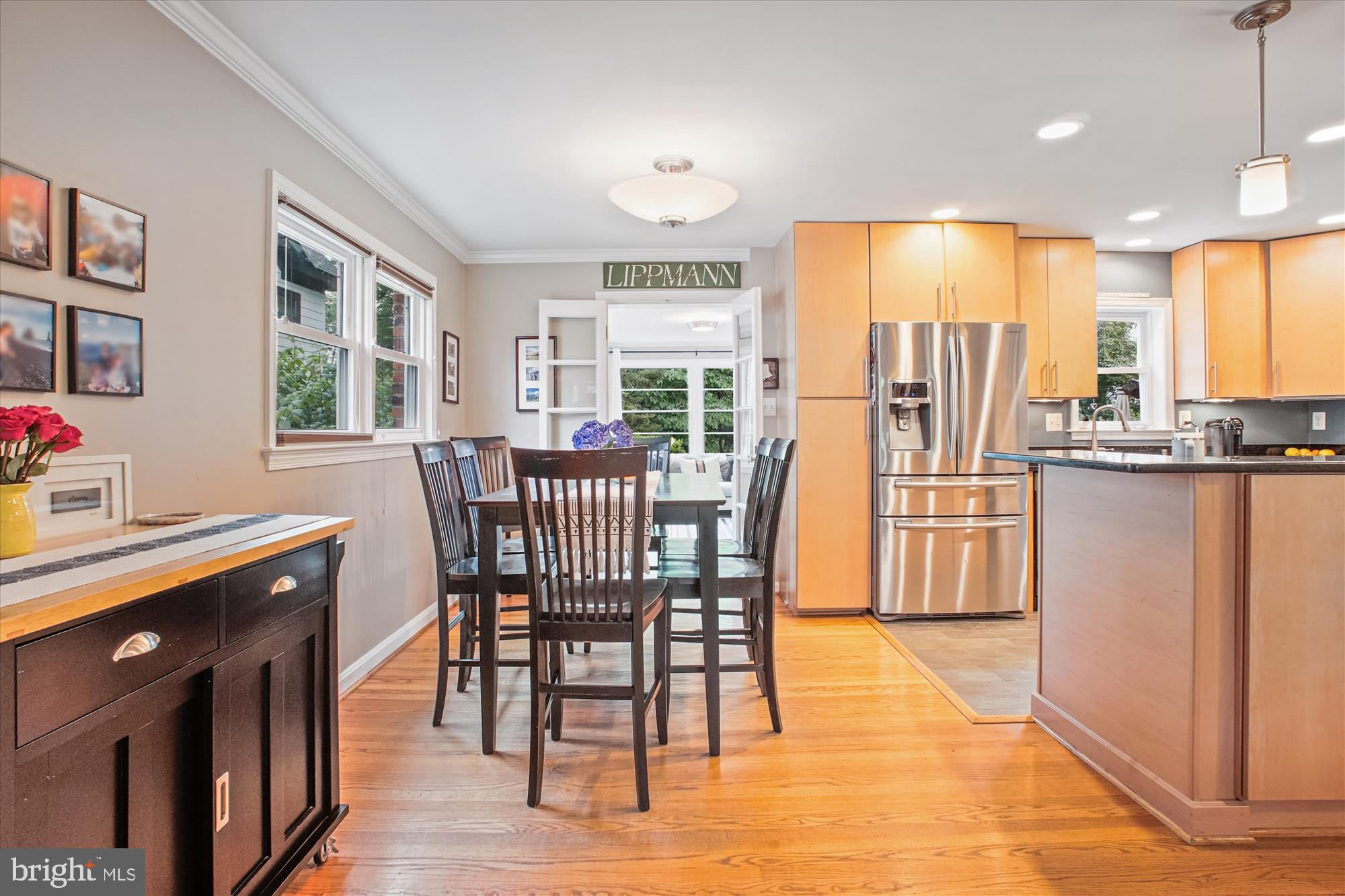 OVERLEE - Residential Lease