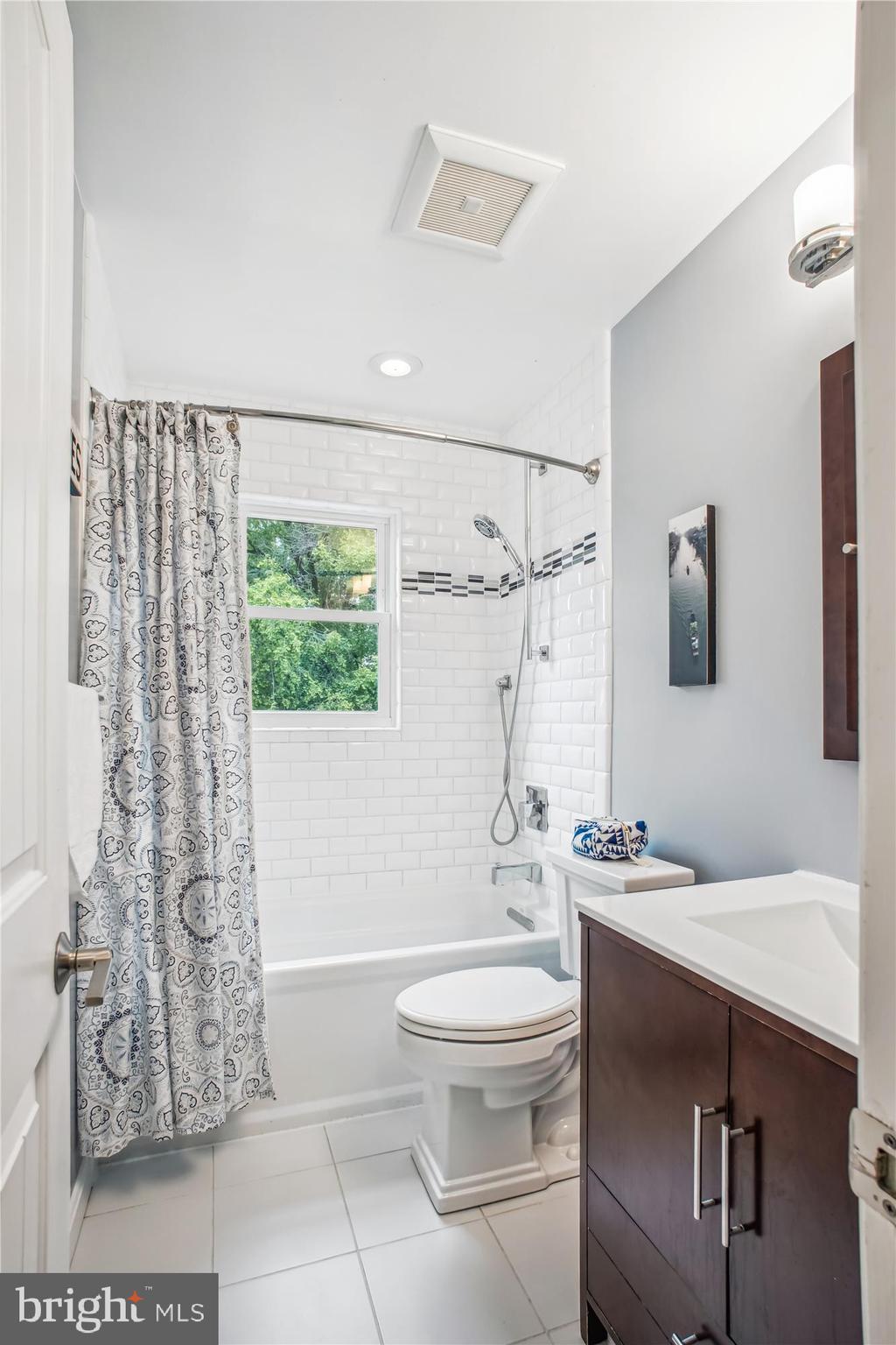 OVERLEE - Residential Lease