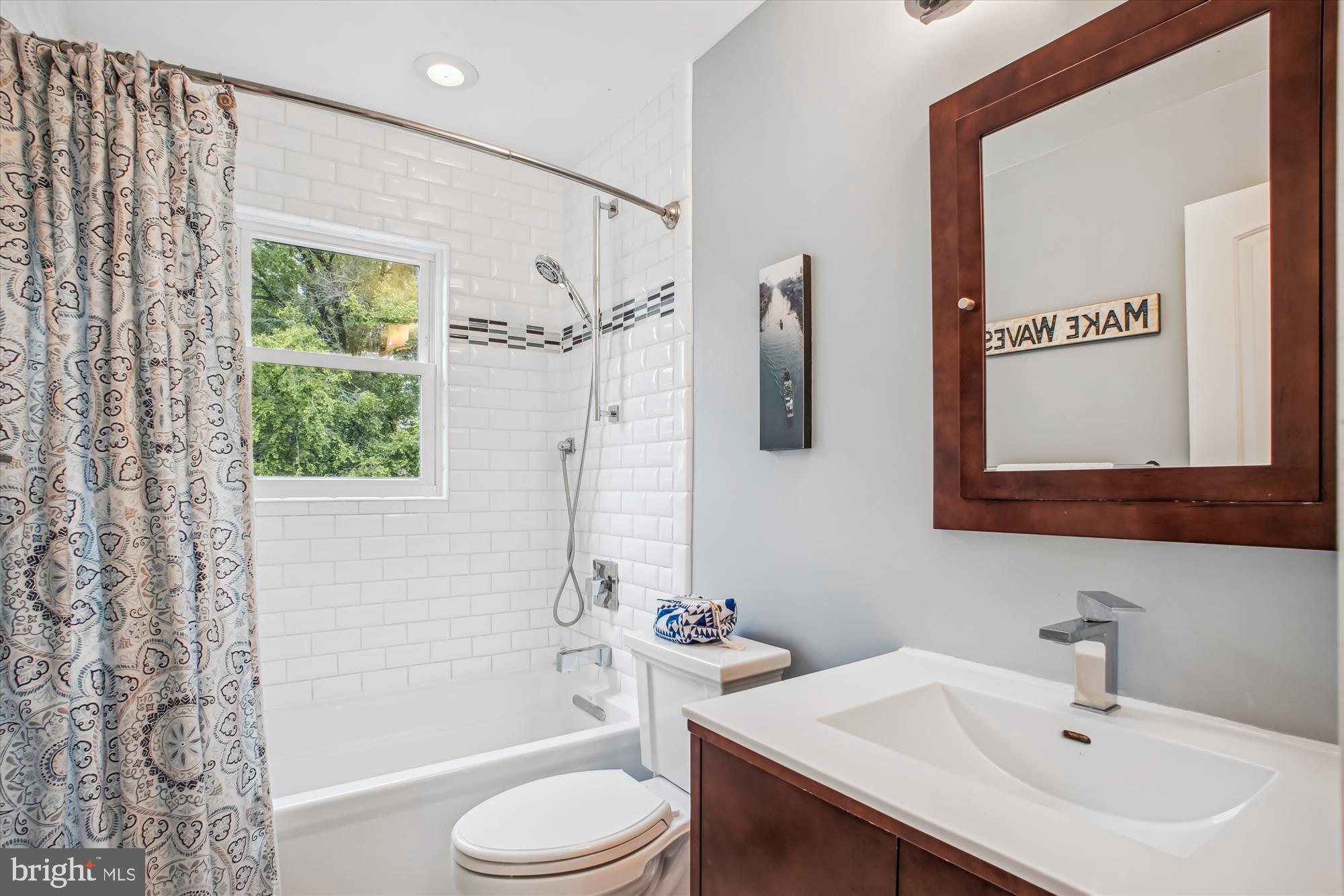 OVERLEE - Residential Lease