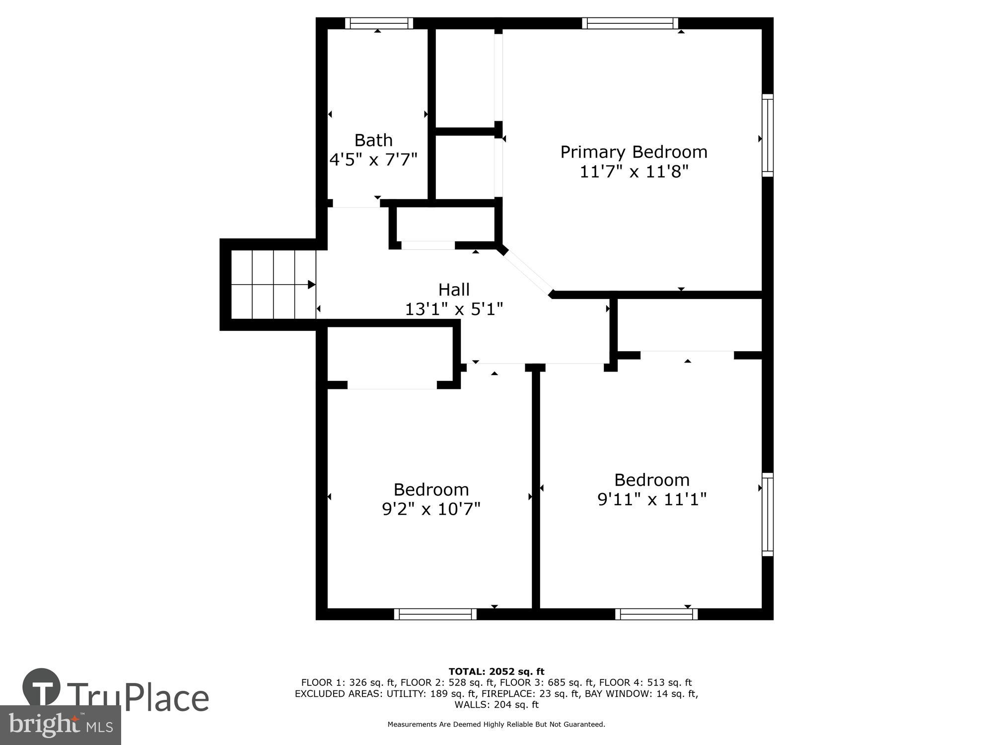 OVERLEE - Residential Lease