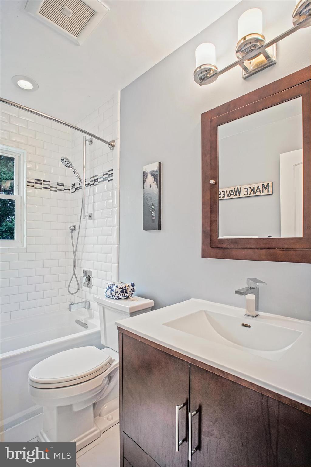 OVERLEE - Residential Lease