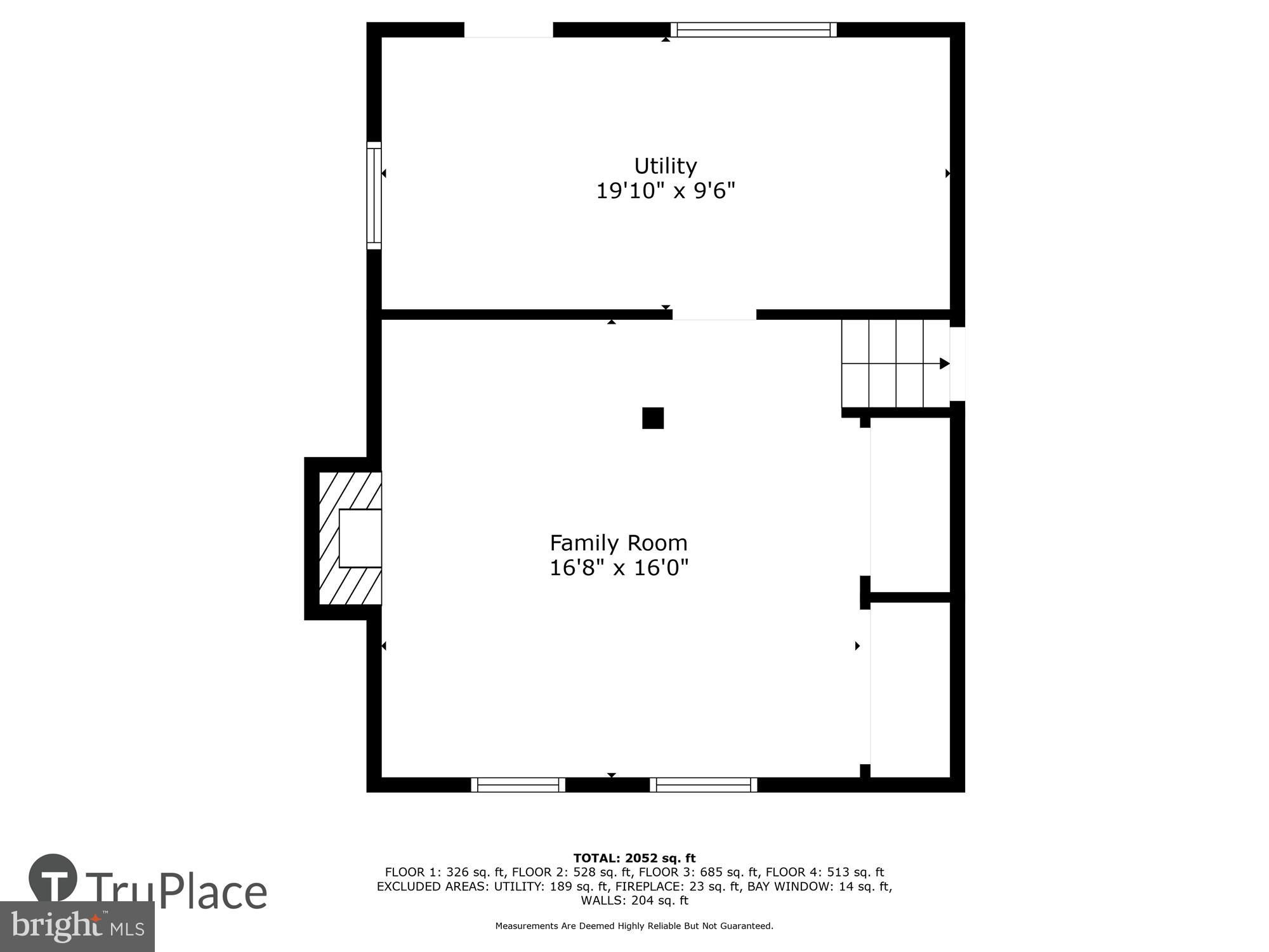 OVERLEE - Residential Lease