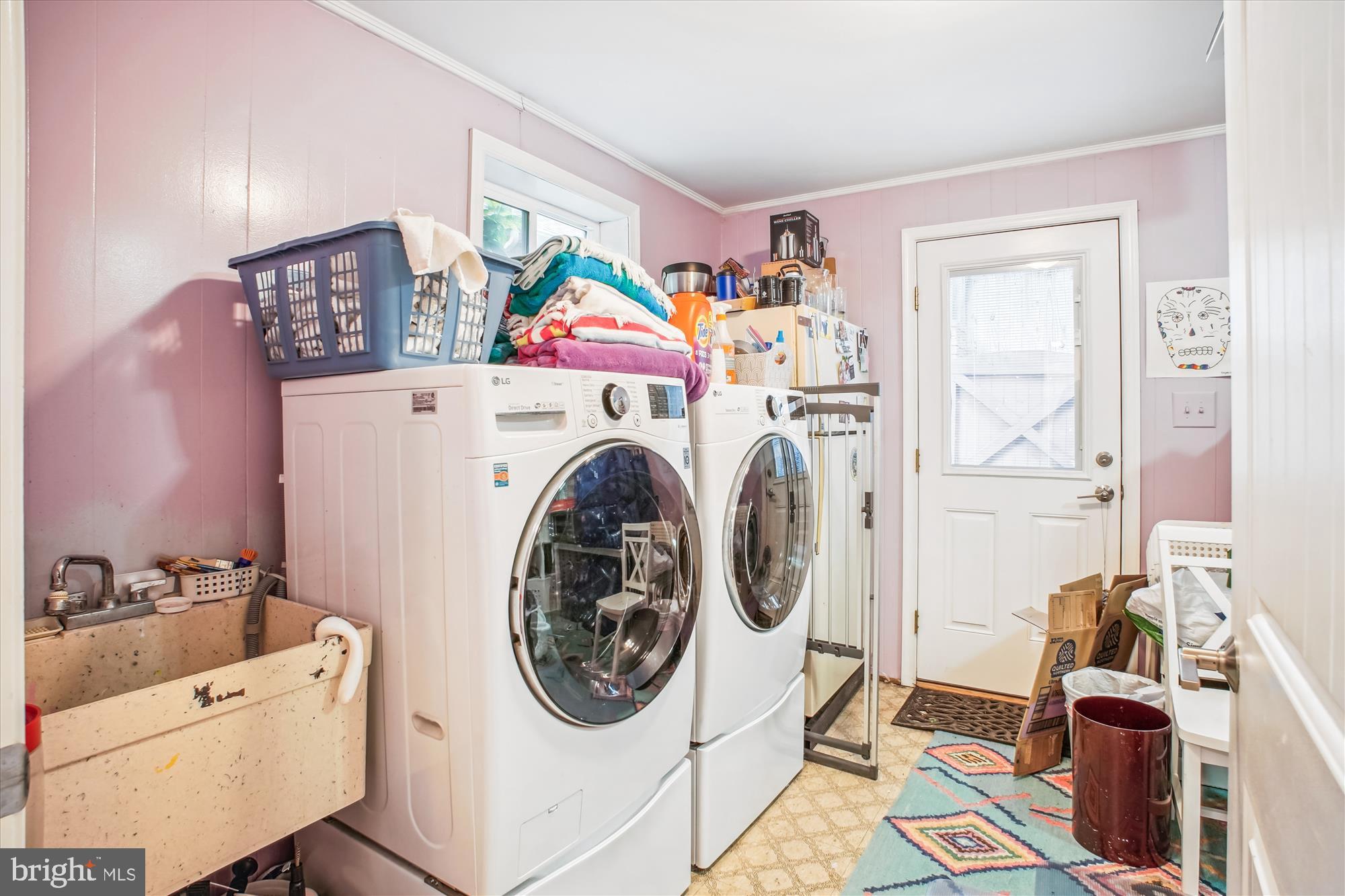 OVERLEE - Residential Lease