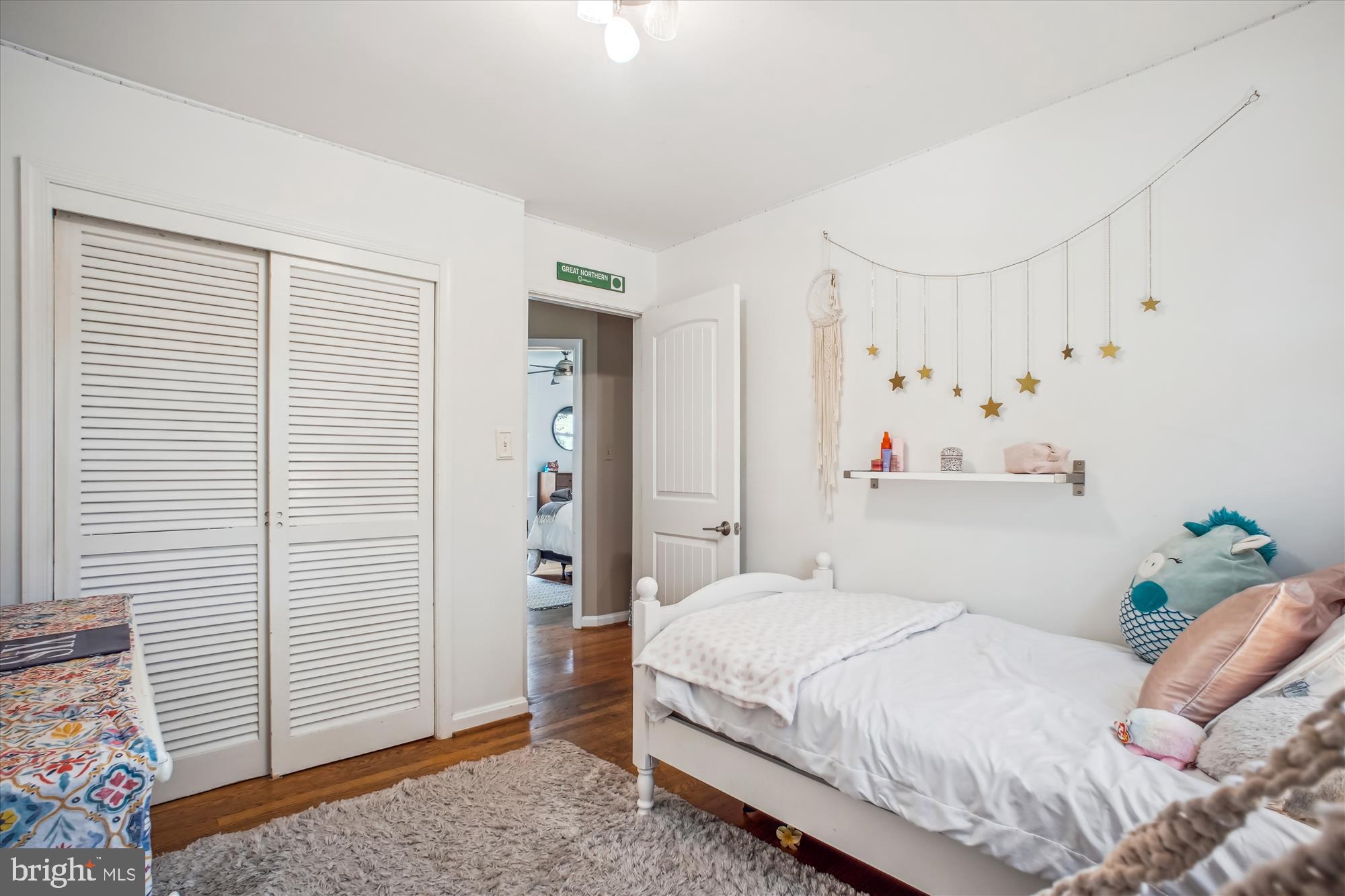 OVERLEE - Residential Lease