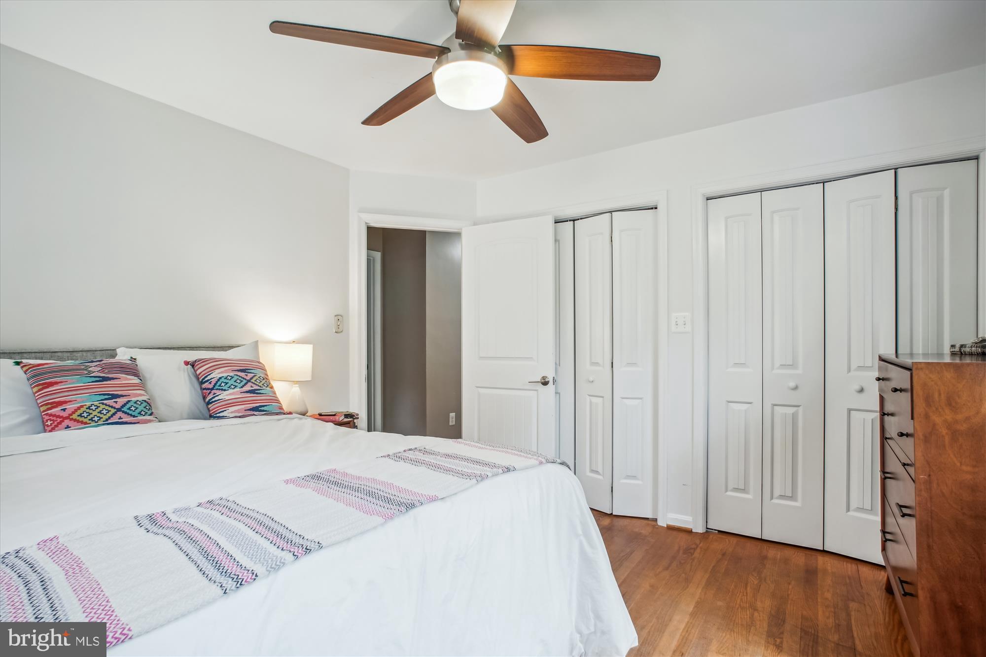 OVERLEE - Residential Lease