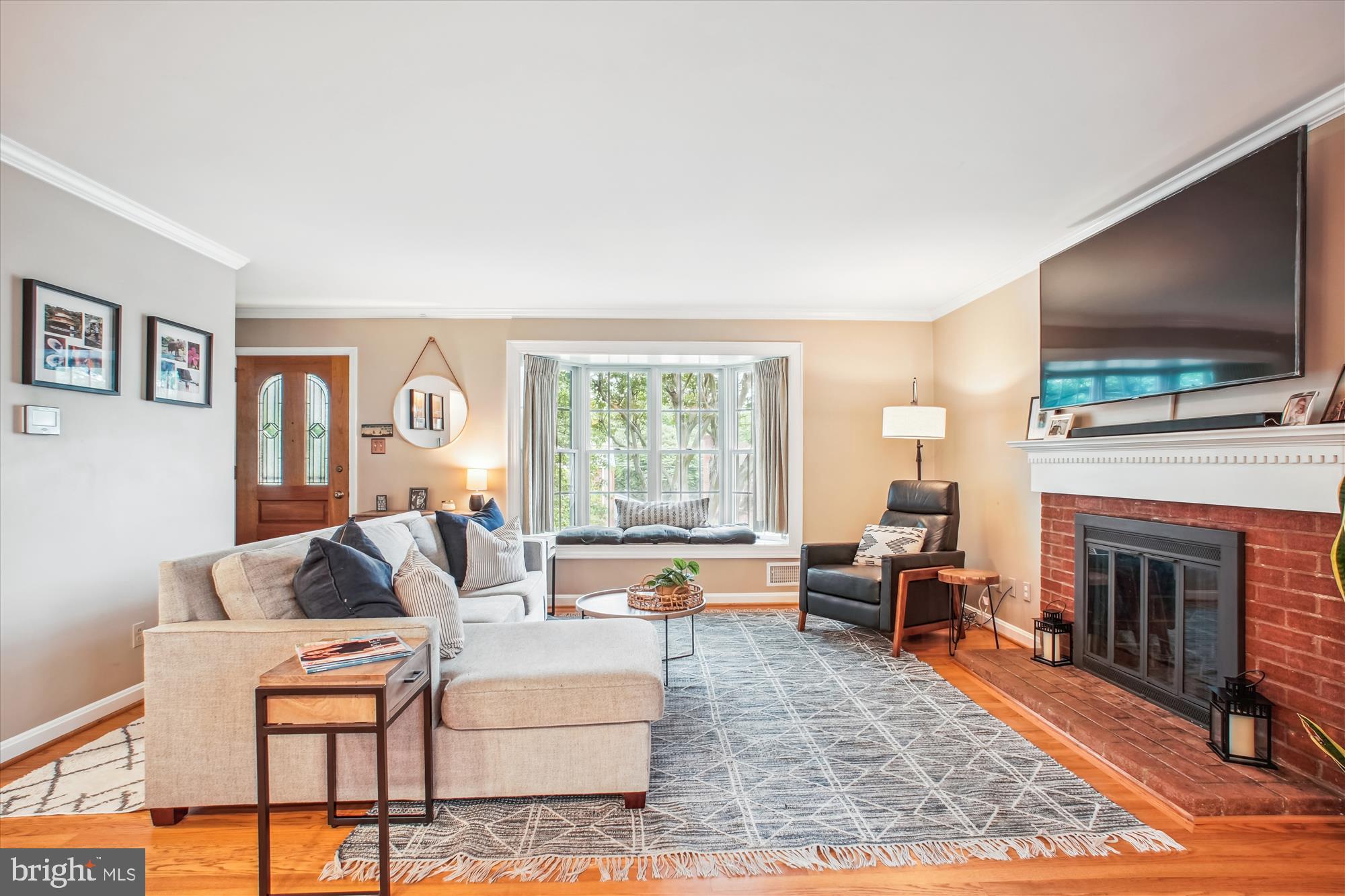 OVERLEE - Residential Lease