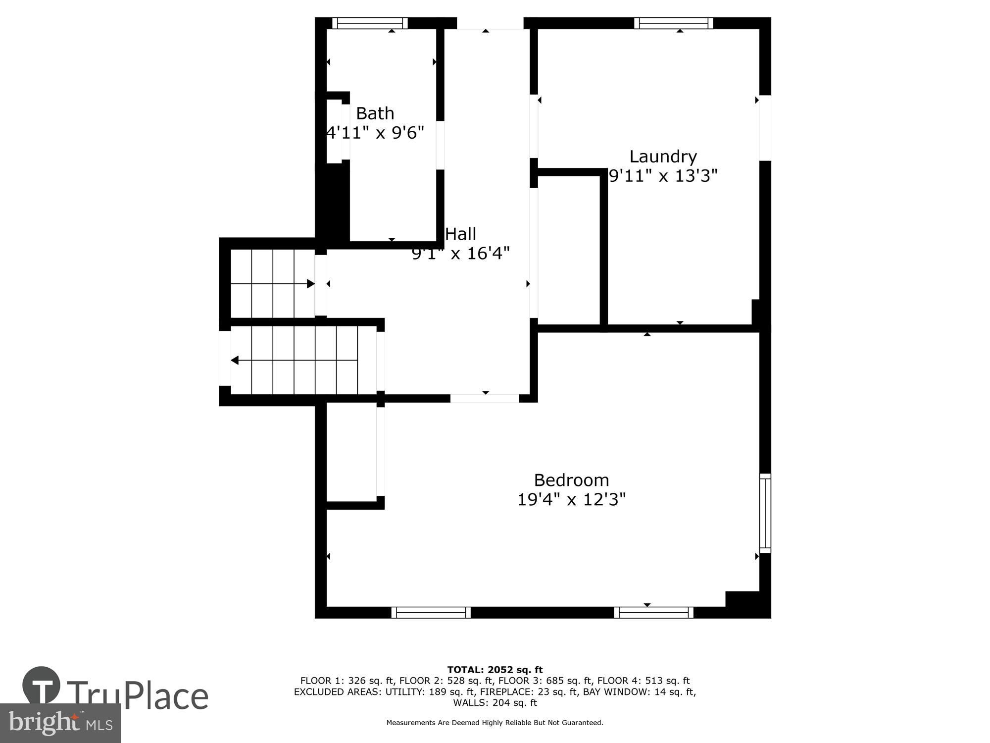 OVERLEE - Residential Lease