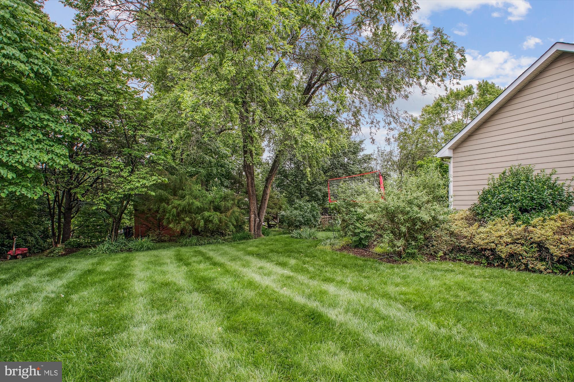 OVERLEE - Residential Lease