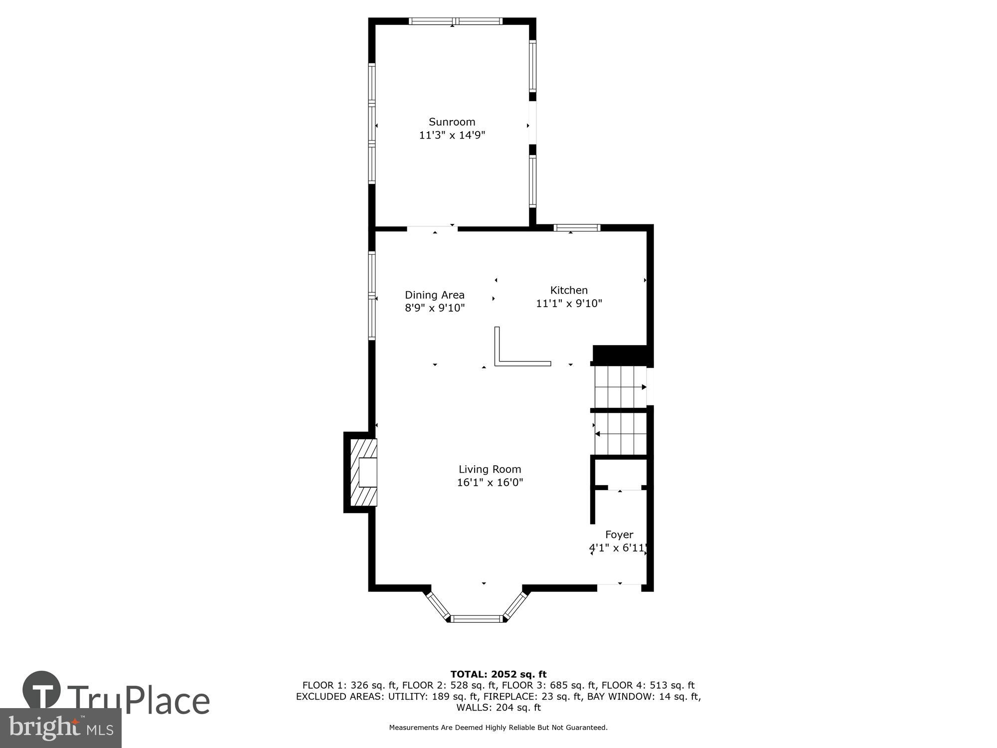 OVERLEE - Residential Lease