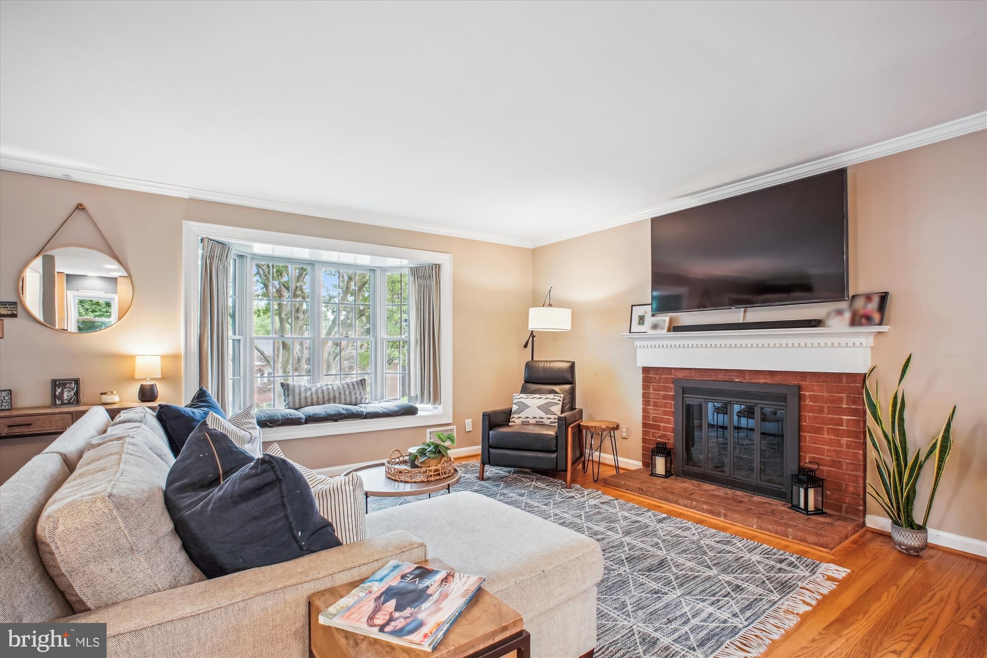 OVERLEE - Residential Lease