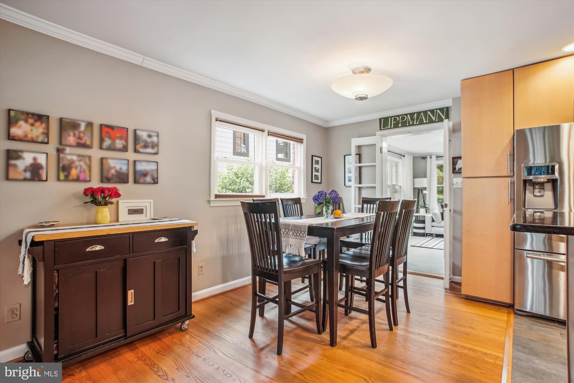 OVERLEE - Residential Lease