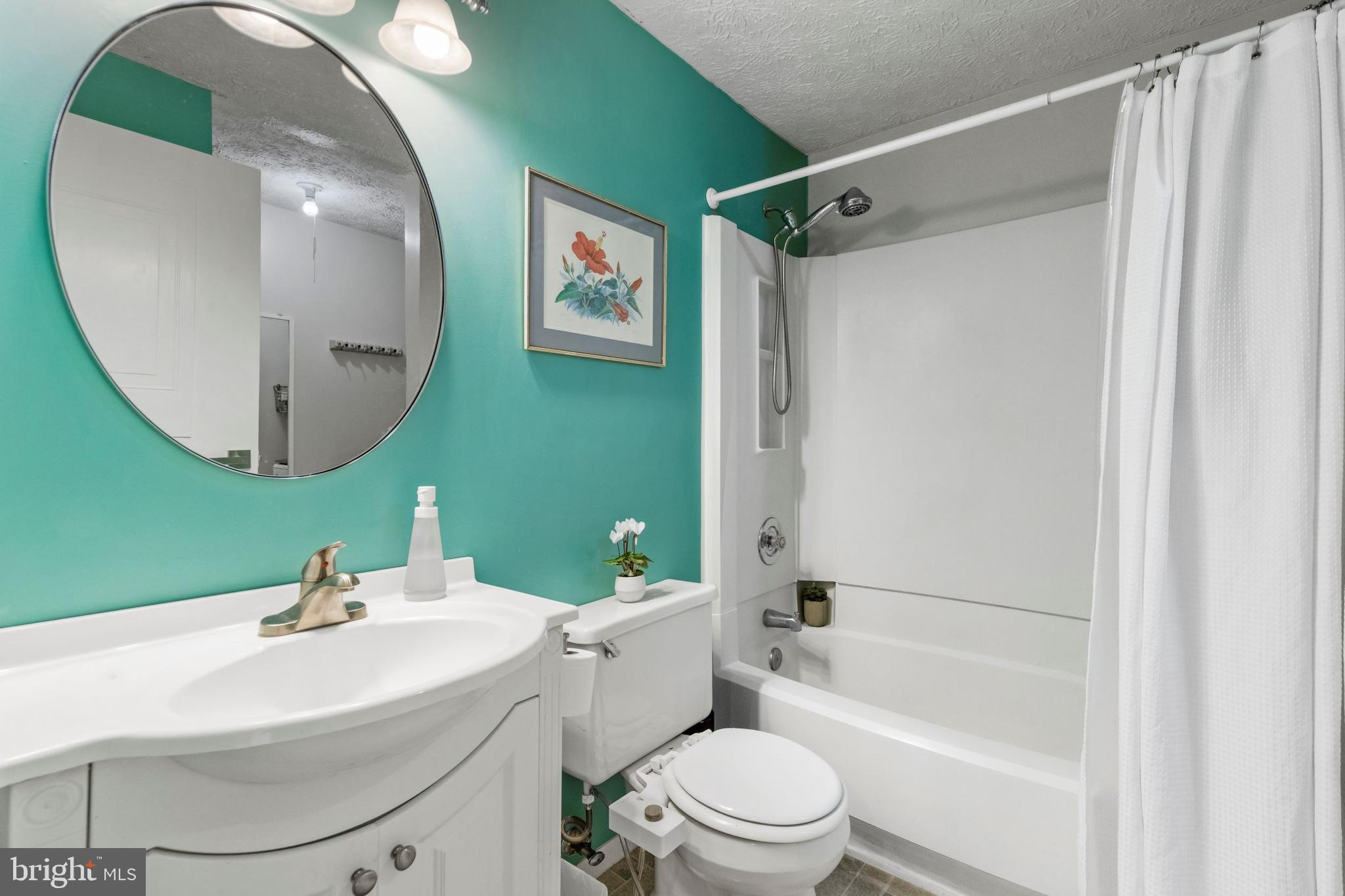 NEWINGTON HEIGHTS - Residential