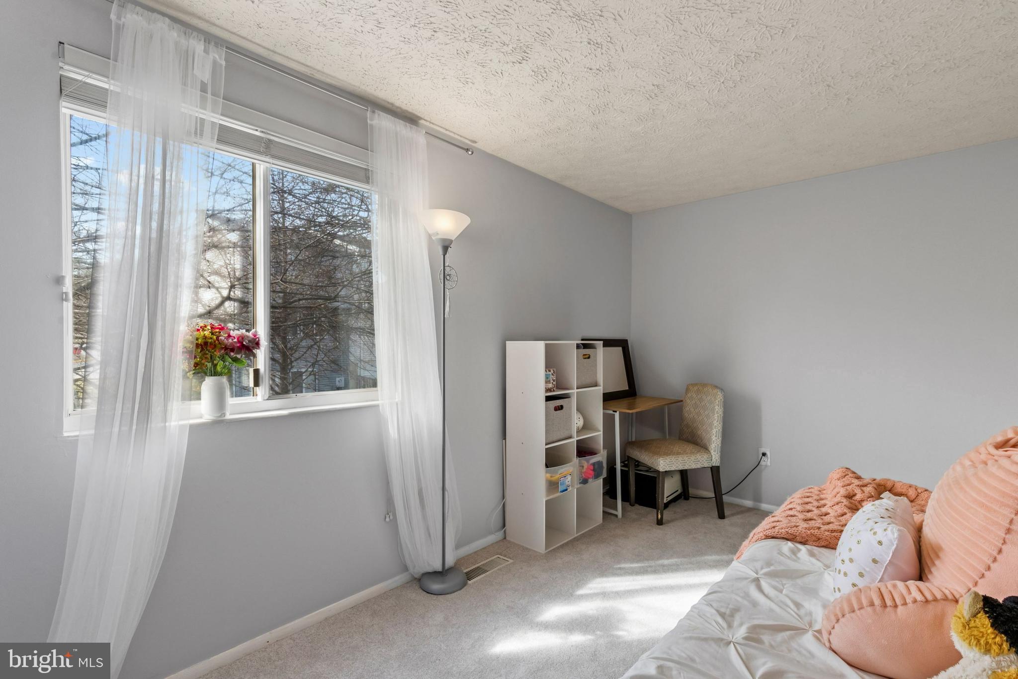 NEWINGTON HEIGHTS - Residential