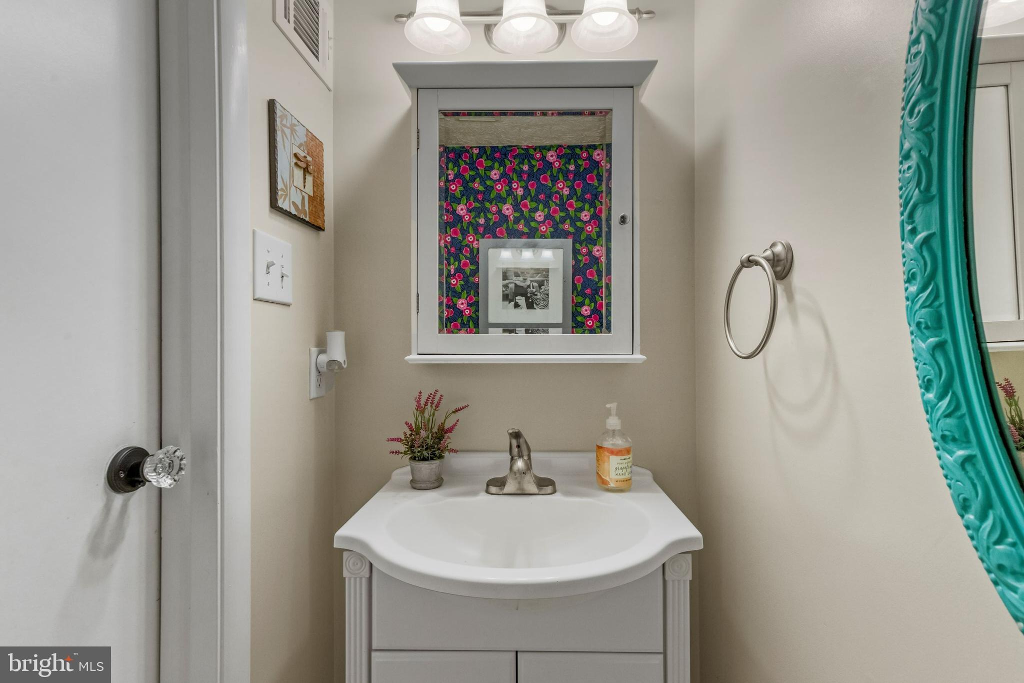 NEWINGTON HEIGHTS - Residential