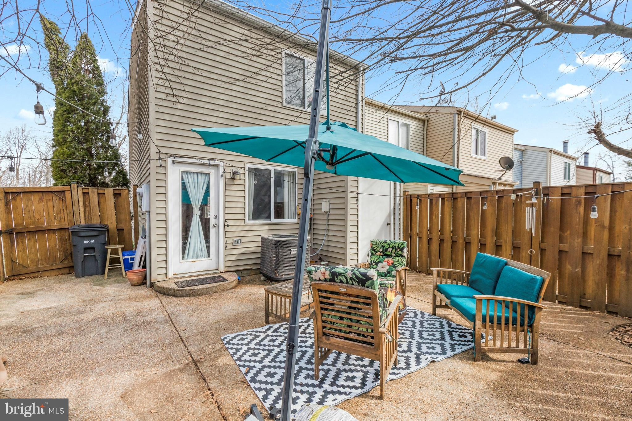 NEWINGTON HEIGHTS - Residential