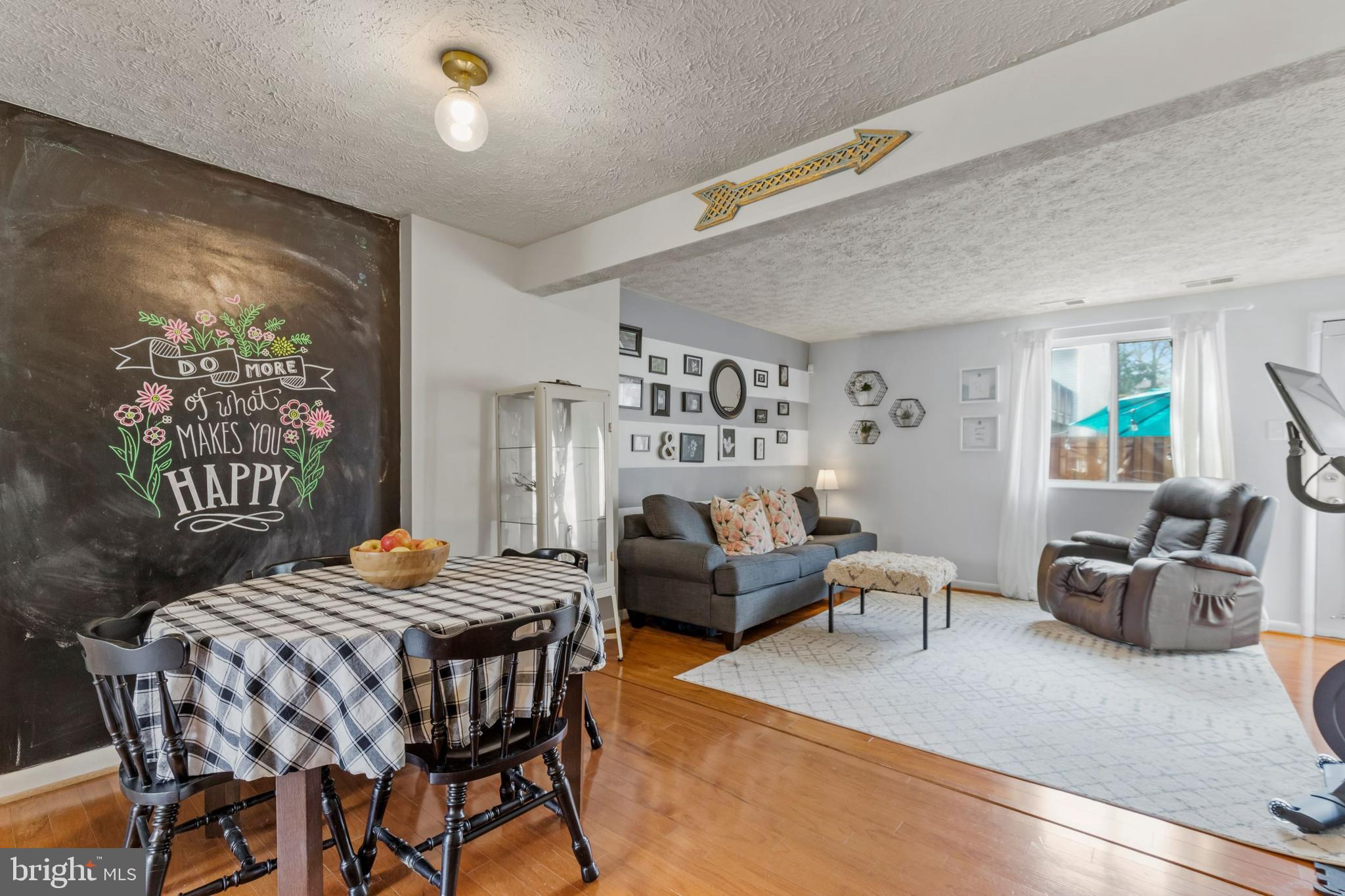 NEWINGTON HEIGHTS - Residential