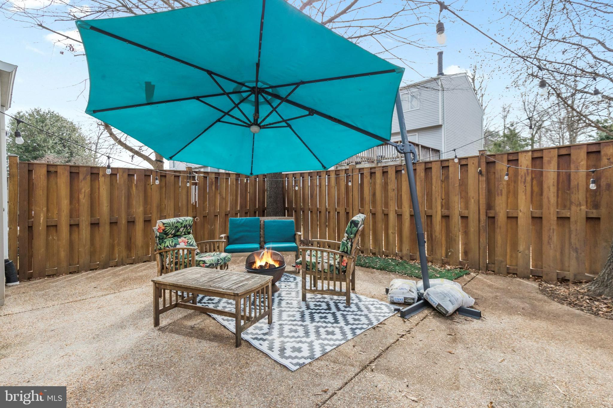 NEWINGTON HEIGHTS - Residential