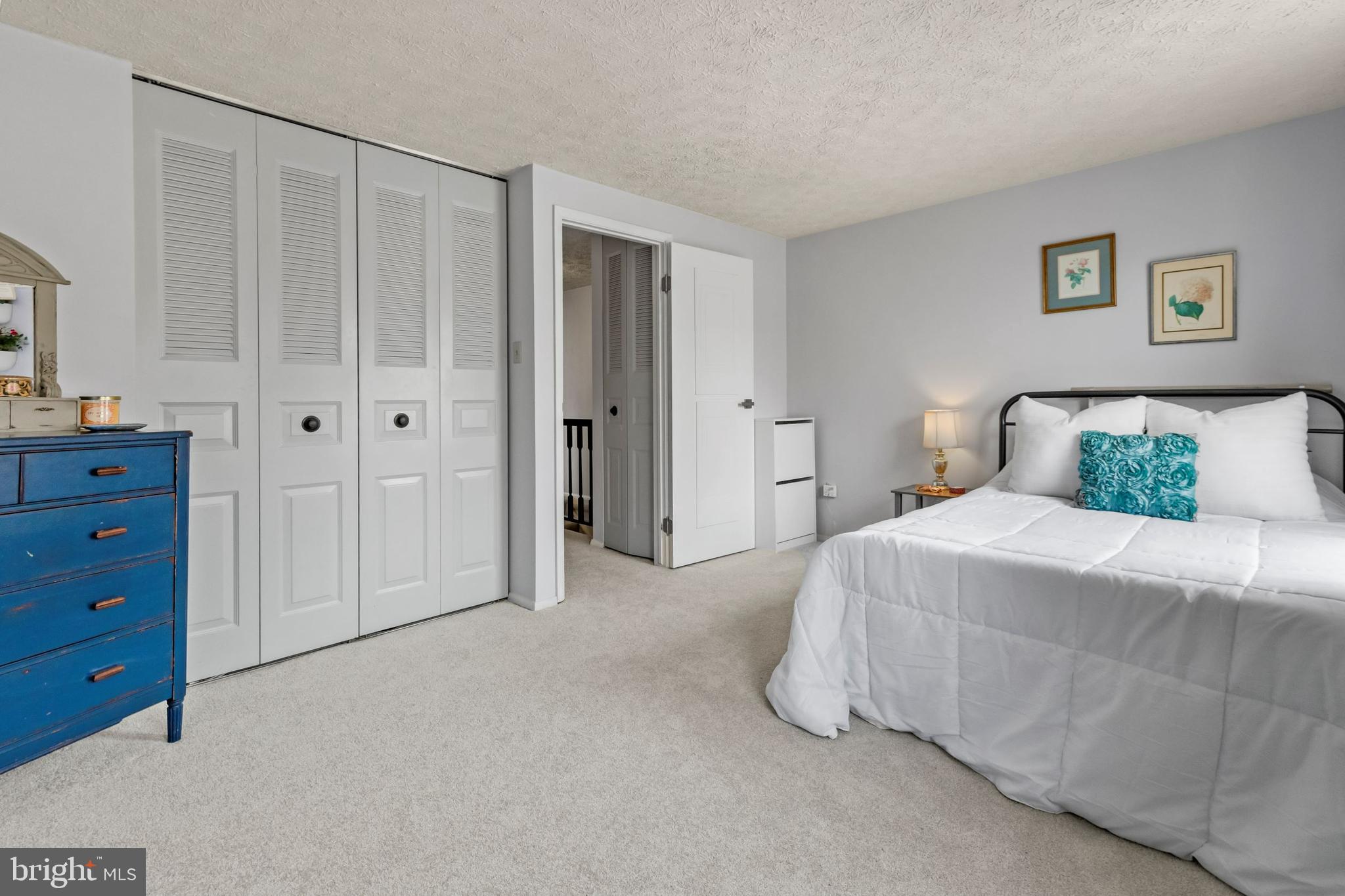 NEWINGTON HEIGHTS - Residential