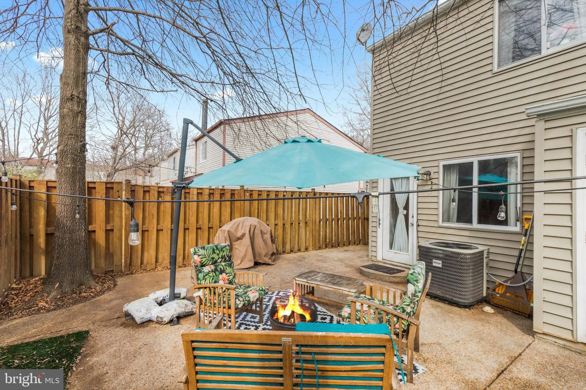 NEWINGTON HEIGHTS - Residential