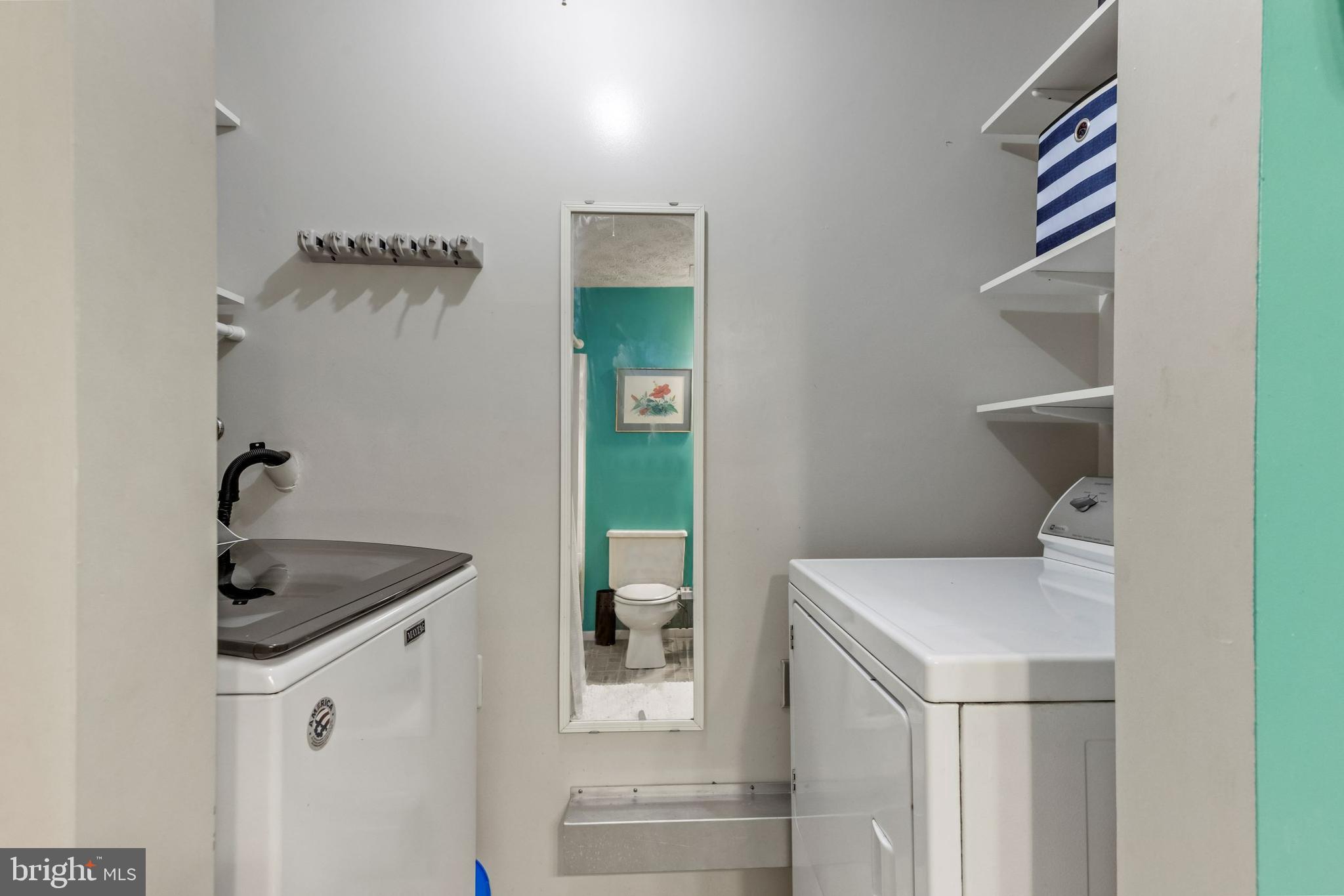 NEWINGTON HEIGHTS - Residential