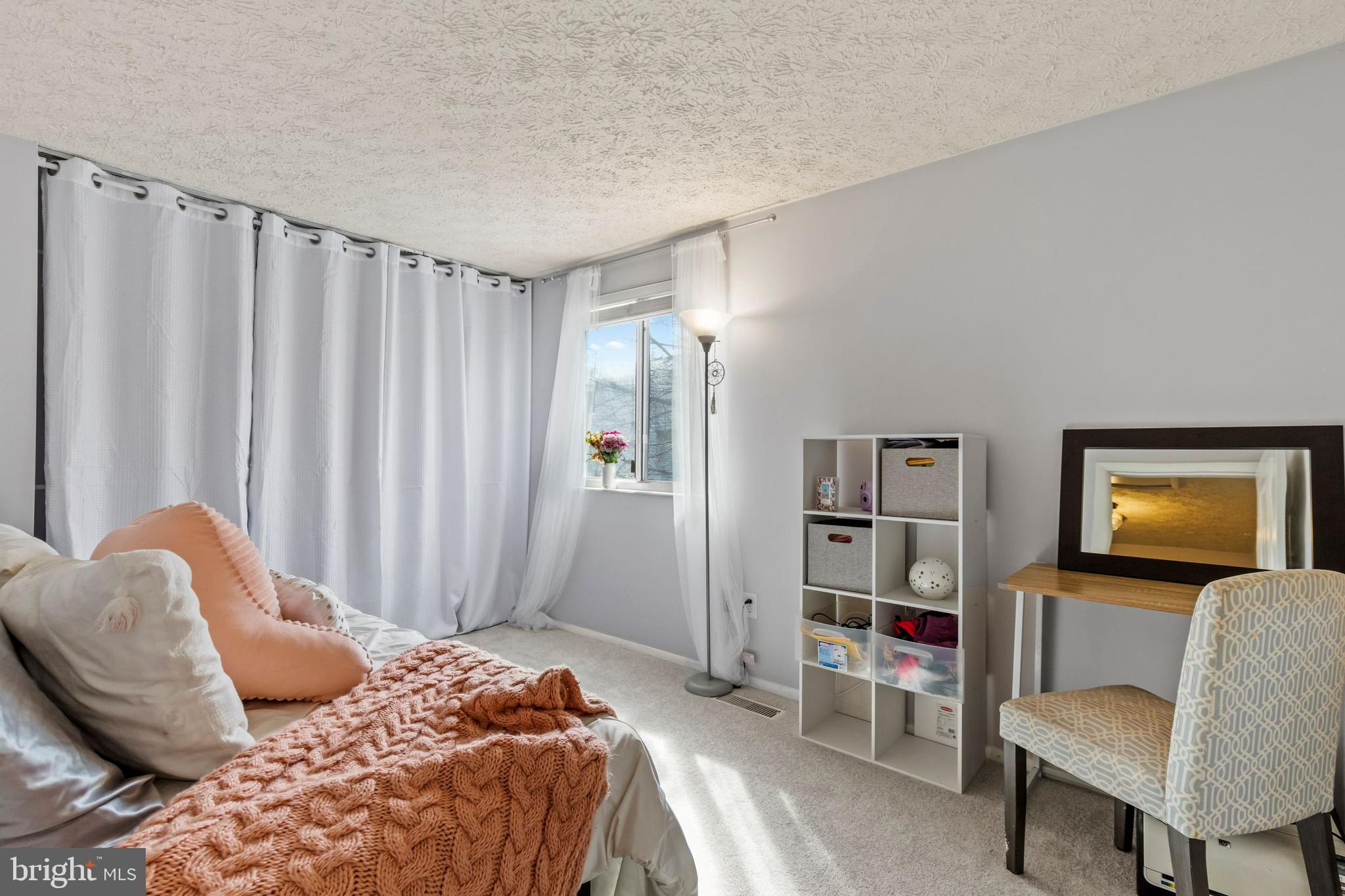 NEWINGTON HEIGHTS - Residential