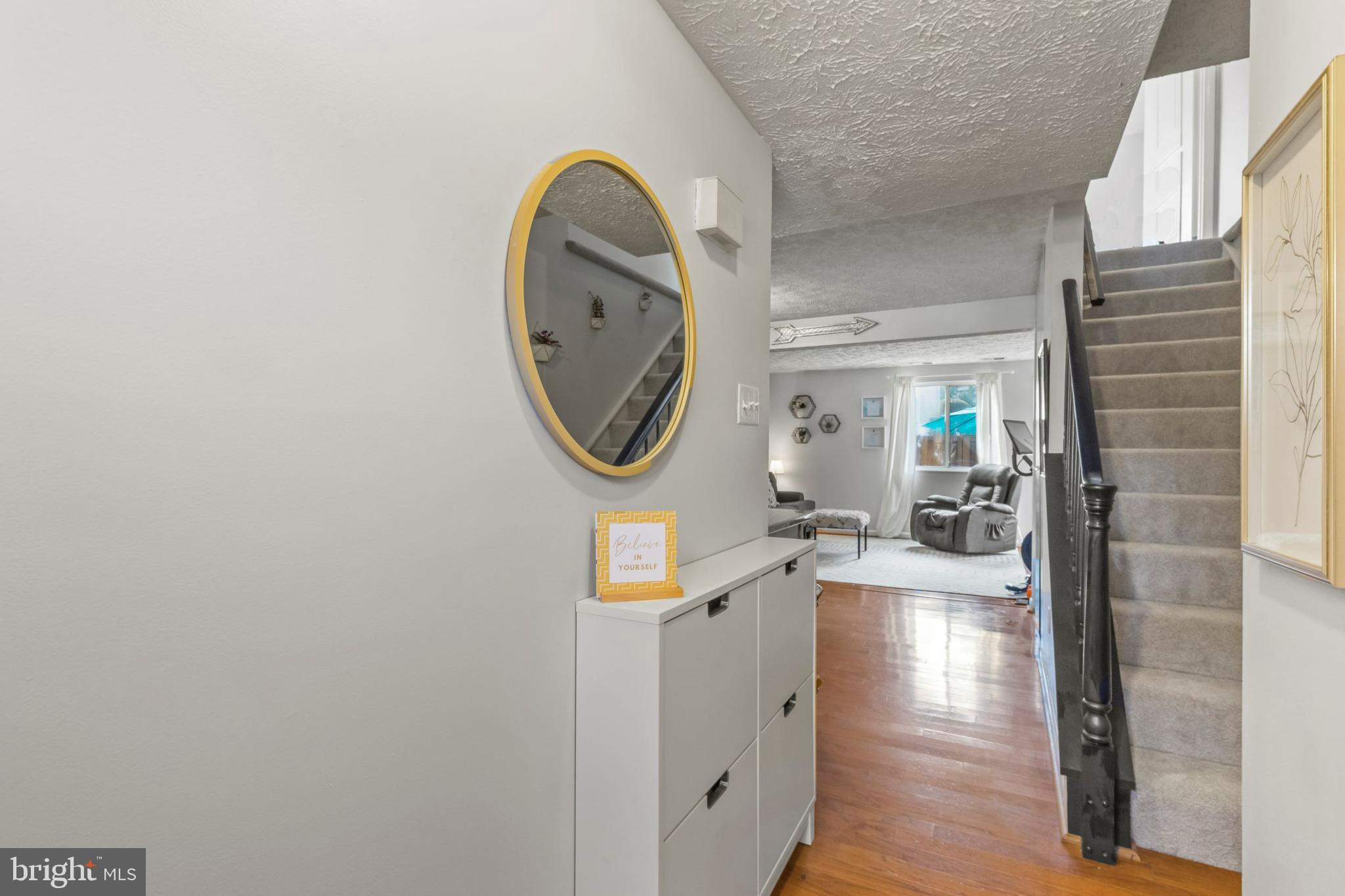 NEWINGTON HEIGHTS - Residential