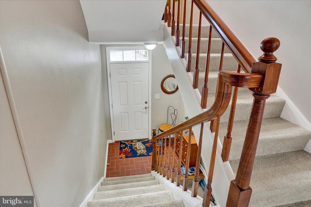 Photo of 377 Weldon Drive, YORK, PA 17404 (MLS # PAYK2095554)