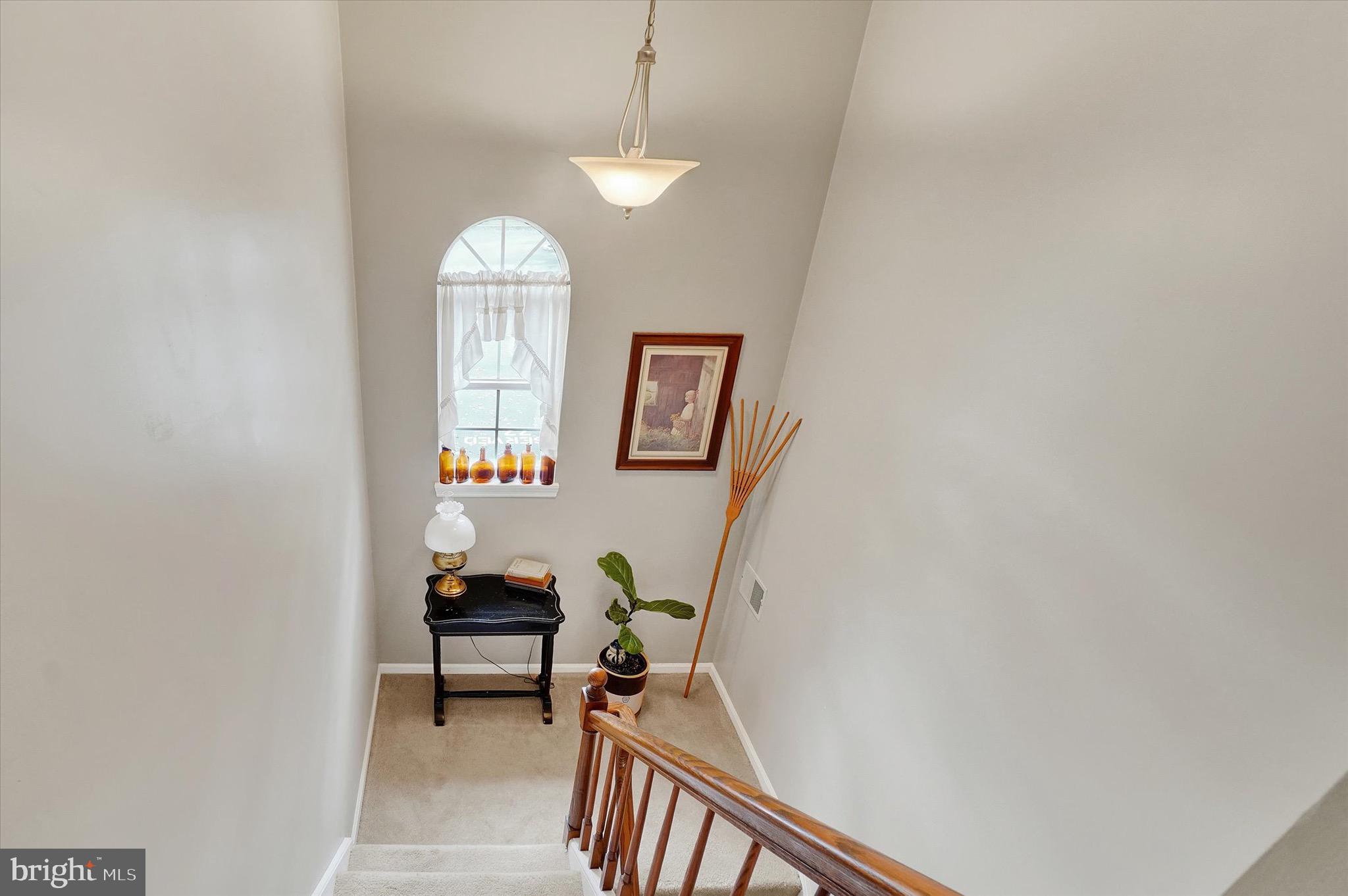 WESTLYN CONDOS - Residential