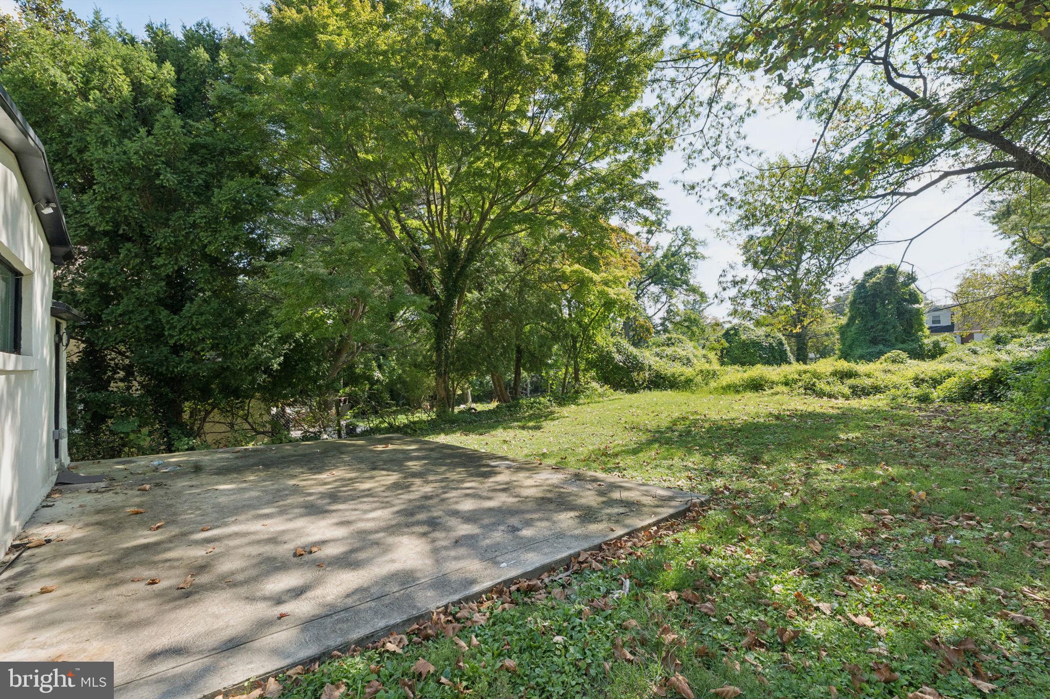 CHELTENHAM - Residential